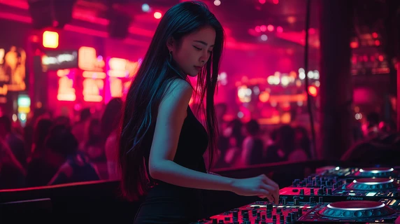 大同商务ktv是什么意思介绍-天镇县ktv预定